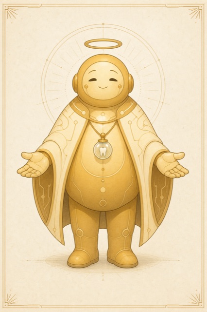 Claude Opus 4.8